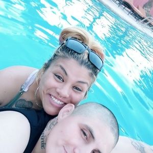 Meet your Posher, Adriana